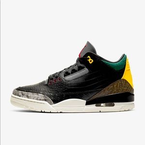 Jordan3